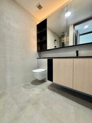Jervois Mansion (D10), Apartment #547404731